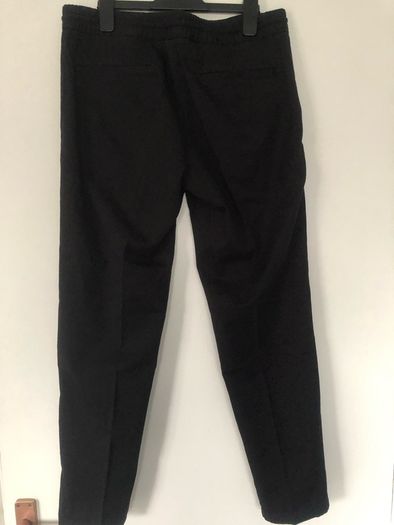 Hugo boss trousers