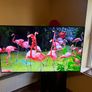 Samsung Smart TV Image 3