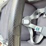 Uppababy Vista 2 Image 6