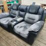 electric recliner Image 3
