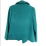 New Look Womens Jacket  Blazer  UK 10  EU 38 New Image 4