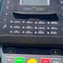 Threadmill Image 2