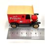 Vintage Diecast Punjana Tea Models For Sale Image 2