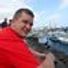 steven.hanlon.9