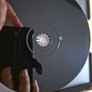 Micro Machines V3 PlayStation1 ps1 PlayStation2 ps2 games Original Image 7