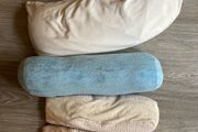 Support Pillows
