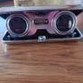 Opera glasses Image 2