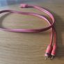 Cambridge Audio RCA cable 1m Image 3