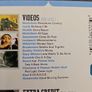 Stones Throw 101 CD + DVD Image 3