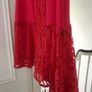 Pinko dress Image 3
