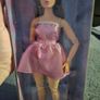 Barbie Image 2