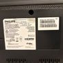 Philips 43 TV Excellent Condition Image 6