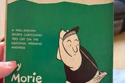 Life with Par Book