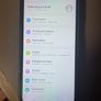 Samsung Galaxy A12 Image 5