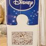 Great 101 Dalmatian Disney Bundle Image 7