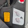 Graco Car Seat Image 5