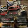 Hot wheels Fast and Furious bundle Image 2