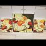 Canvas by Shirley Novak - REDUCED TO SELL Image 2