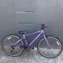Ridgeback Kids Bike dimension 26 (26") Image 2
