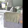 Sofa 8ft Image 2