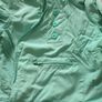 Jacket with fleece lining (3-4 y.o) Image 5