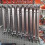 Tool Boxes Image 3