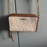 Women's Calvin Klein Crossbody Bag Image 2