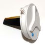 Recirculating Co2 Scrubber kit Image 3