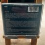 Simon And Garfunkel - Collected Works - 3 CD Image 2