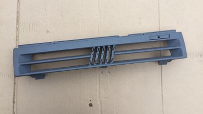 Radiator Grille (Fiat Uno)