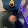 Pearl Jam - Pearl Jam (First Press: 2006) Image 4