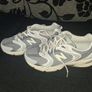 Womens trainers Image 3