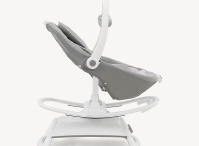 Rocker 2 in 1 joie swing