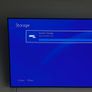 Ps4 Image 3
