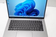 Dell Latitude 5430 | Intel i5-1235U | 16GB RAM | 256GB SSD 14" Laptop