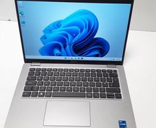 Dell Latitude 5430 | Intel i5-1235U | 16GB RAM | 256GB SSD 14" Laptop