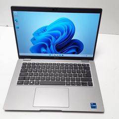 Dell Latitude 5430 | Intel i5-1235U | 16GB RAM | 256GB SSD 14" Laptop