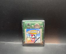 Tony Hawk's Pro Skater 3 Nintendo Game Boy Color