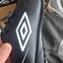 trainers Image 6