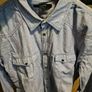beautiful new mens Dunnes shirt Image 6