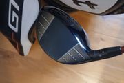 titleist driver