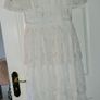 Folkster dress Image 2