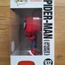 Funko Spiderman (Japanese TV Series) Image 2