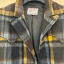 1950s field and stream pioneer wool blazer Image 3