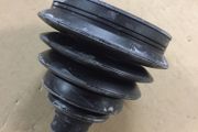 Outer CV Boot (Fiat Various)