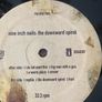 Nine Inch Nails (NIN) - The Downward Spiral (plus CDs) Image 7