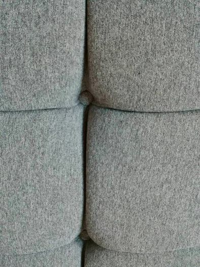 Small Double Headboard