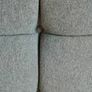 Des Kelly Small Double Head Board Image 3