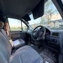 Ford Transit Connect Image 6