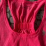 Size S/M UnderArmor Top Image 3